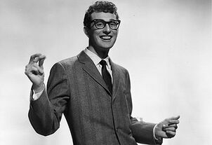 Buddy Holly.jpg