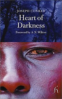 Ficheiro:HeartofDarkness.jpg