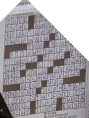 Jackscrosswordpuzzlerot.png