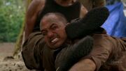 Jason Sayid 3x23.jpg