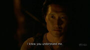 JinCharlotteConfrontation.jpg