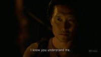 JinCharlotteConfrontation.jpg