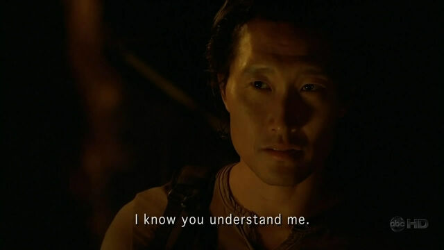 Archivo:JinCharlotteConfrontation.jpg