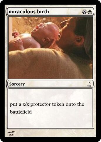 File:Lost the gathering.11.jpg