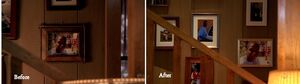 MrsGardnersWallBeforeAfter.jpg