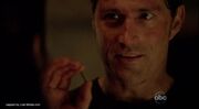 Normal 6x03-whatkatredid548.jpg