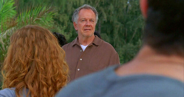 File:4x09 EyeContactWithJack.jpg