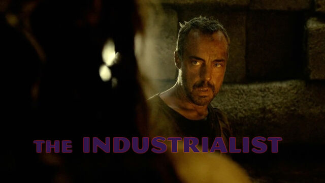File:6x15Industrialist.jpg