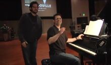Giacchino and Gasbarro.jpg