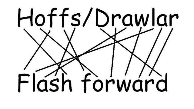 File:HDFF.jpg