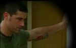 Jack's Tattoo Left Arm.jpg