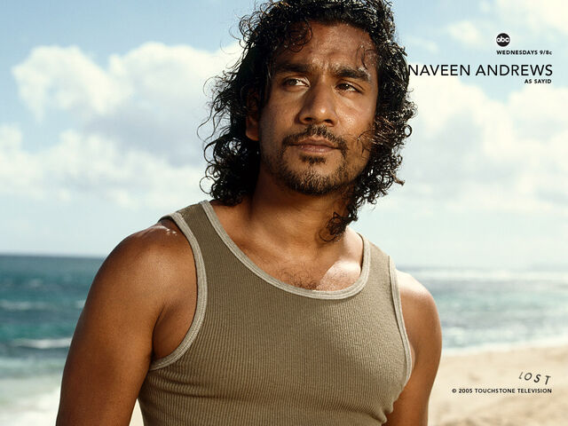 Ficheiro:Sayid 1024x768.jpg
