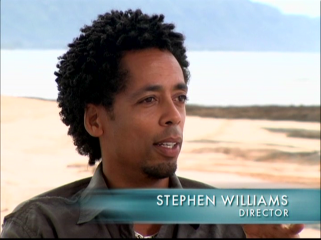 Archivo:Stephen Williams.png