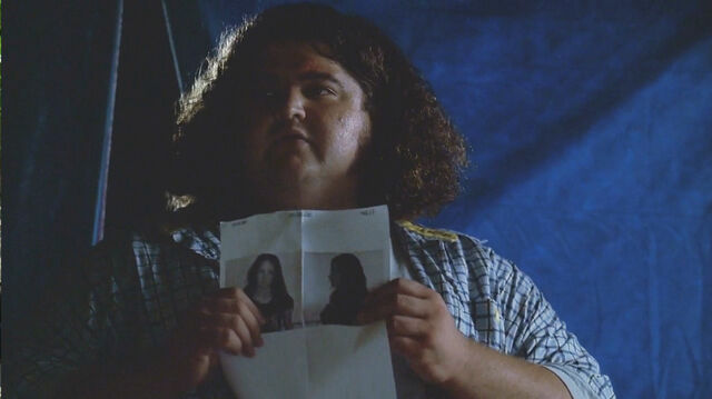 File:1x03-Secrets.jpg