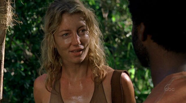 File:2x05 WhereTheyComeFrom.jpg