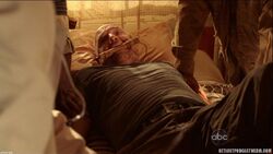 5x07-Locke-Bein.jpg
