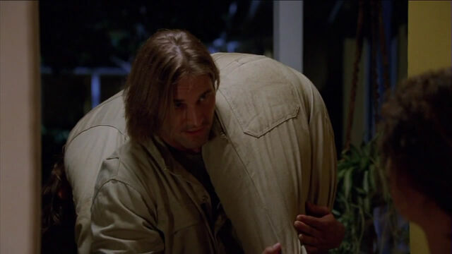 File:Drunkbody.jpg