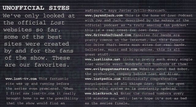 File:Lostpedia lost magazine.jpg