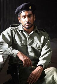 Sayid Officer.jpg