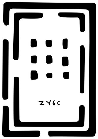 File:ZY6C.jpg