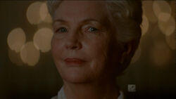 5x05-eloise.jpg