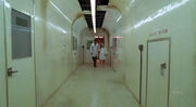 800px-Med station corridor2.jpg