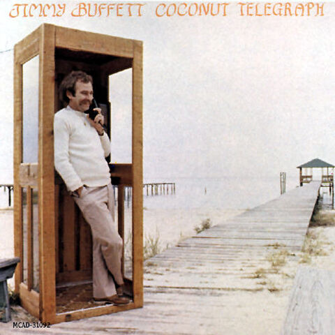 File:Coconut Telegraph.jpg