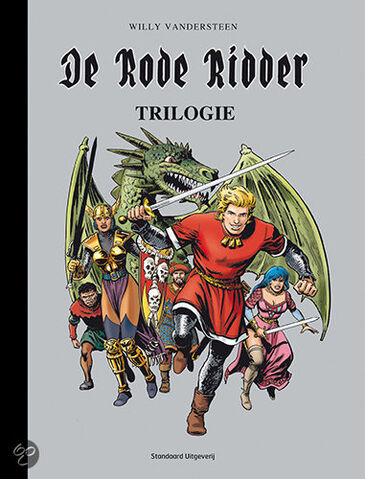 File:DRRTrilogie.jpg