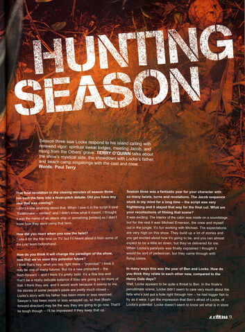 File:HuntingSeason.jpg
