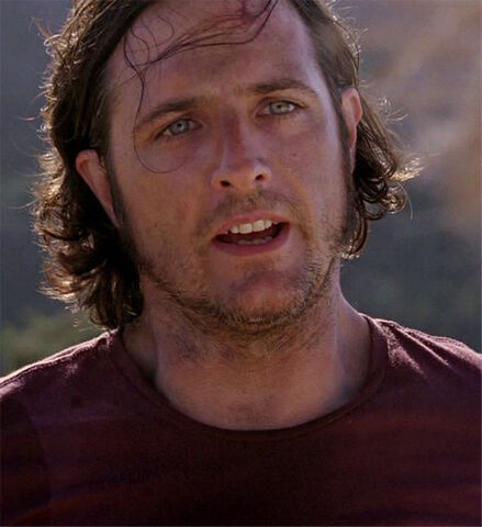 File:Jed.jpg