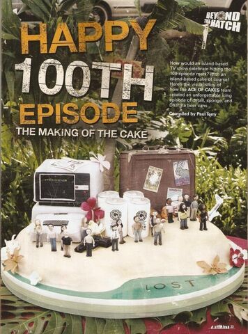 File:LOSTMagCake.jpg