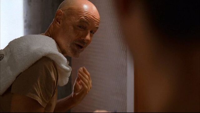 File:Lockecheckingoutjack.jpg