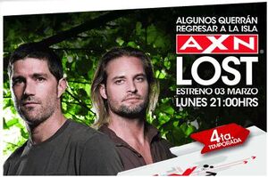 Lost Promo S4 AXN.jpg