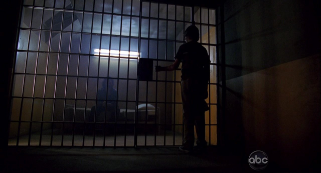 Ficheiro:5x09 Visit.png