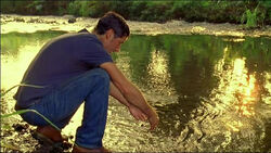 6x17-Jack.jpg