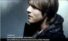 Brianmcfadden-demons.jpg