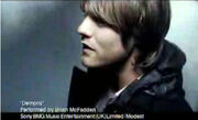 Brianmcfadden-demons.jpg