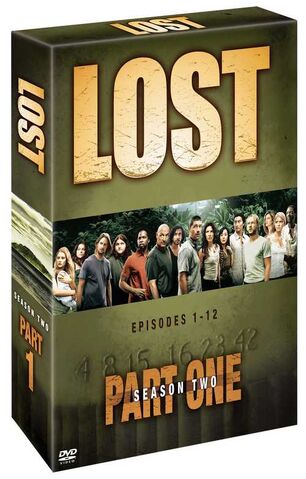 File:SouthAfricanSeason2Part1.jpg