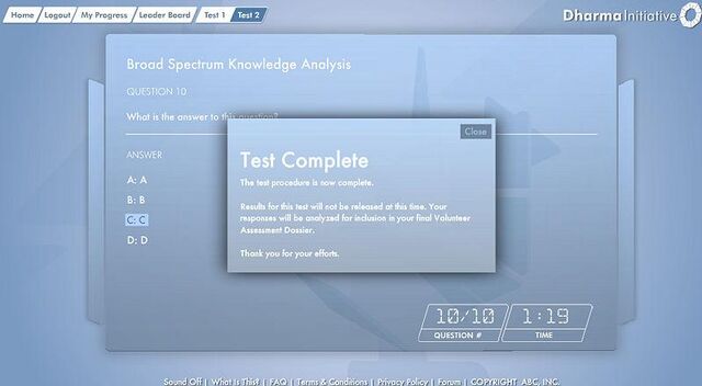Archivo:Test2complete.jpg