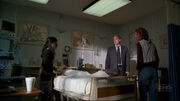 3X12 ChristianHospital.jpg