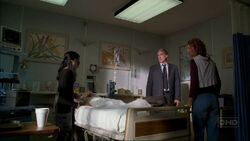 3X12 ChristianHospital.jpg