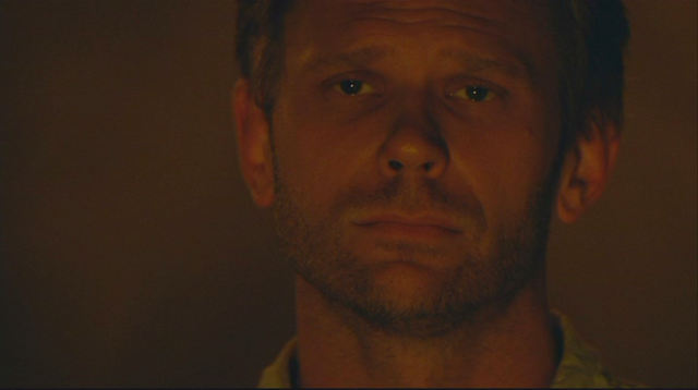 Archivo:5x17 Jacob.png