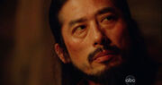 6x06 Dogen'sStory.jpg