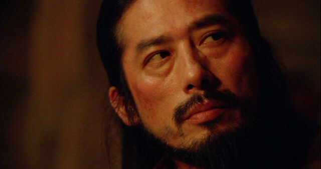 File:6x06 Dogen'sStory.jpg