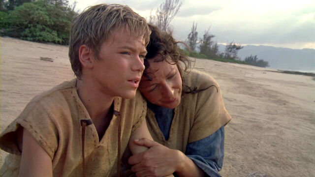 File:6x15JacobandMother.jpg