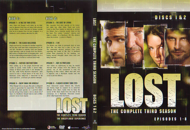 File:Discs 1 and 2.jpg