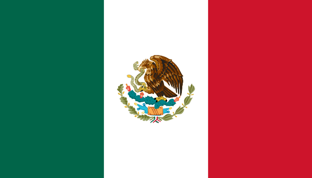 File:MEXF.png