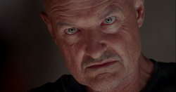 6x01 Go home.png
