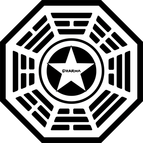 File:Security Logo.png