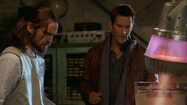 Ficheiro:4x05 Dan and Des.jpg